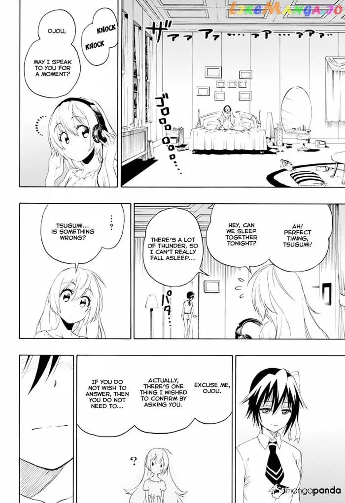 Nisekoi Chapter 206 image 09_optimized